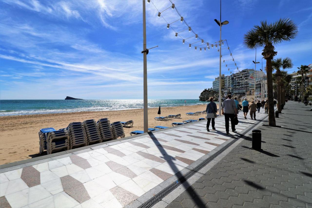 Mara Boutique Apartamento *