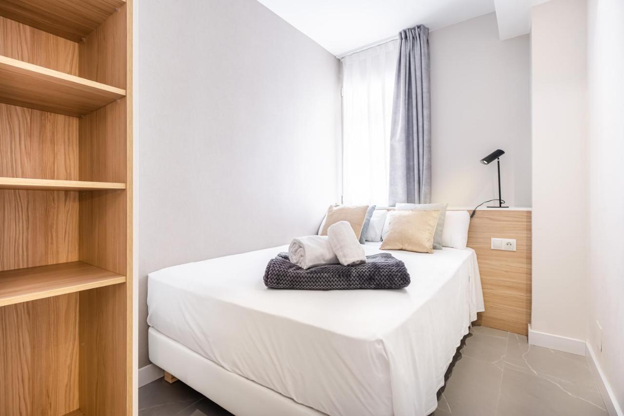 Mara Boutique Appartement *