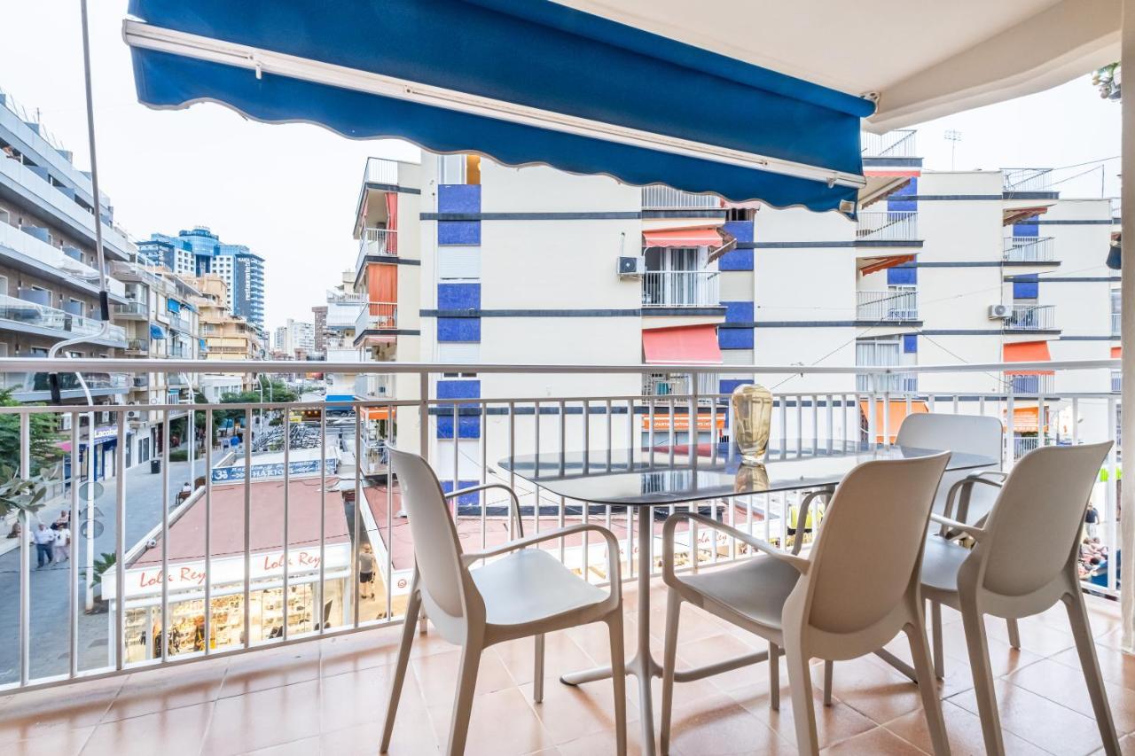 Mara Boutique Appartement